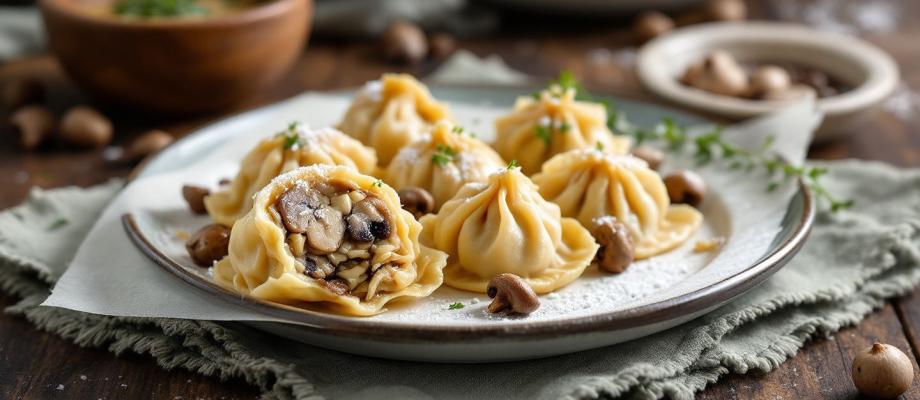 Generated blog post image