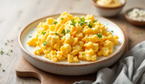 Generated blog post image