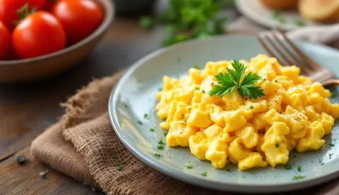 Generated blog post image