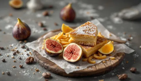 Generated blog post image