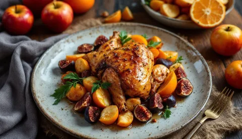 Generated blog post image