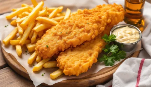 Generated blog post image