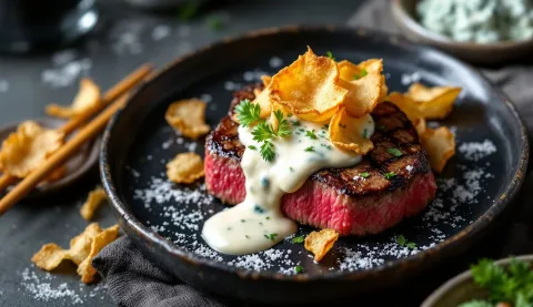 Generated blog post image