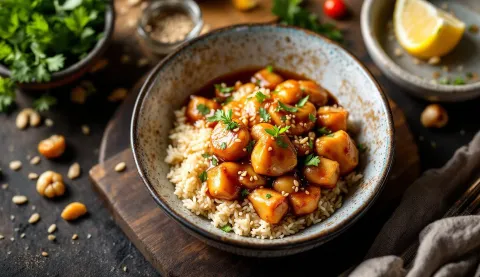 Generated blog post image