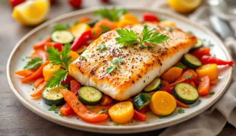 Generated blog post image