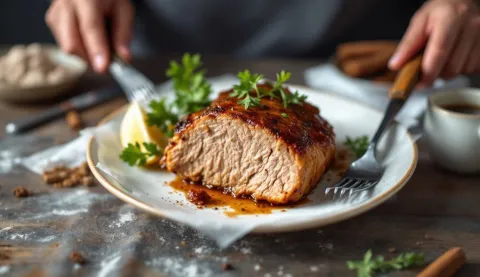 Generated blog post image