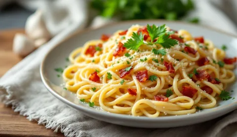 Generated blog post image