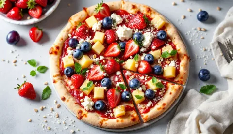 Generated blog post image