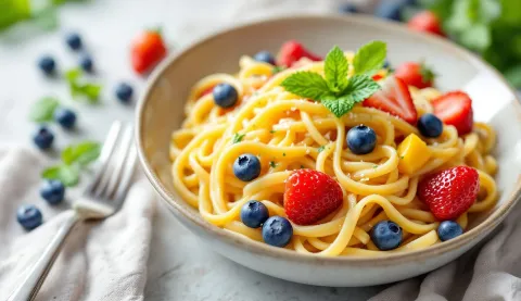 Generated blog post image