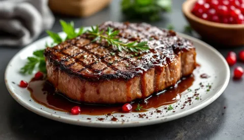 Generated blog post image