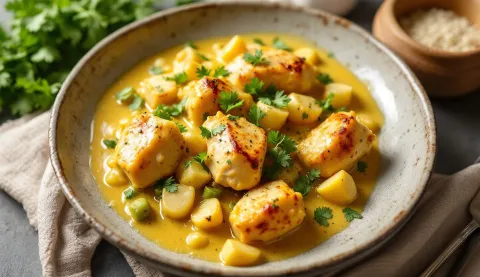 Generated blog post image