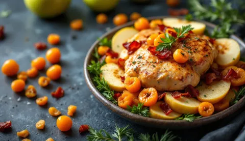 Generated blog post image