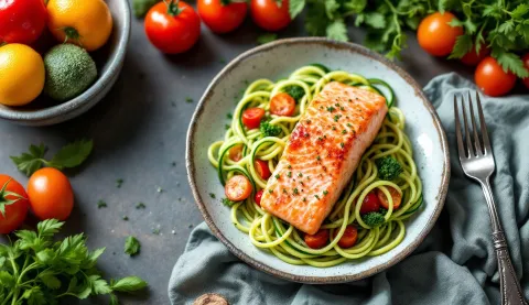 Generated blog post image