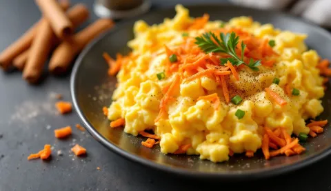 Generated blog post image