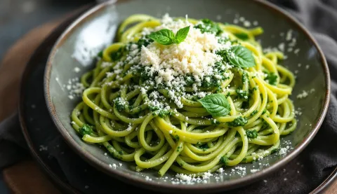 Generated blog post image