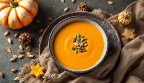 Generated blog post image