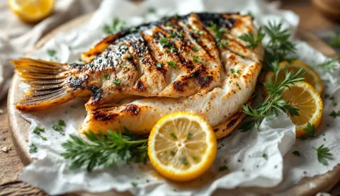 Generated blog post image