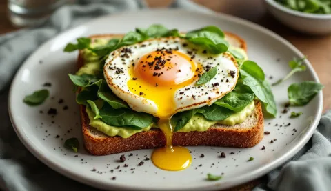 Generated blog post image