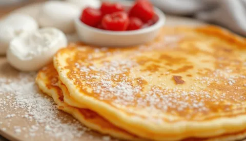 Generated blog post image