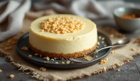 Generated blog post image