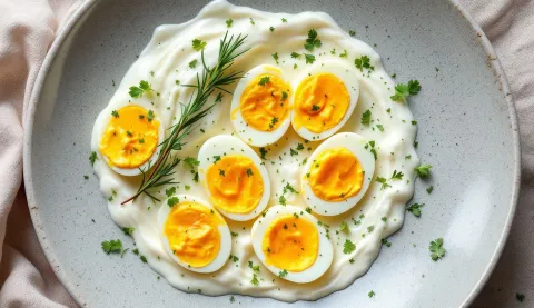 Generated blog post image