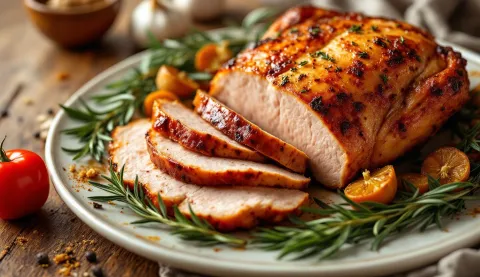 Generated blog post image