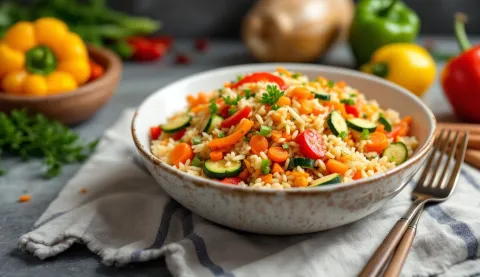 Generated blog post image