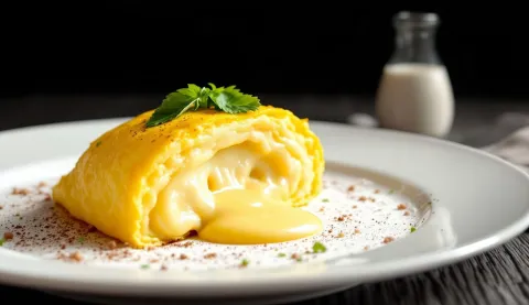 Generated blog post image