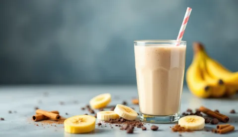 Generated blog post image