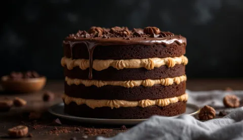 Generated blog post image