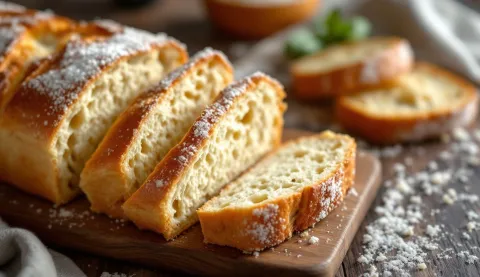 Generated blog post image