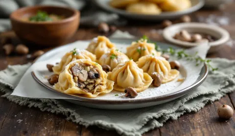 Generated blog post image